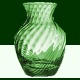 lalique