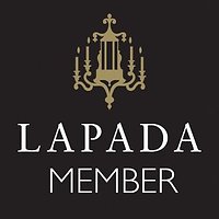 <FONT COLOR=RED>Home</FONT>. lapada2